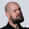 Todd Gardner